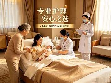 黎城有偿捐卵黎城代孕妈妈黎城助孕公司选择建议