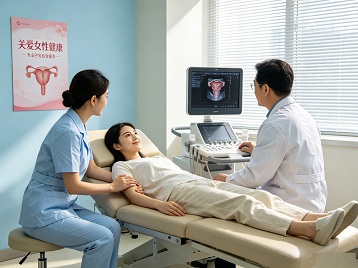 黎城代孕试管婴儿对孕母体有哪些基本要求