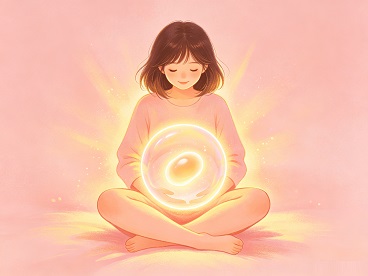 黎城代孕妈妈如何容易受孕?有哪些方法技巧