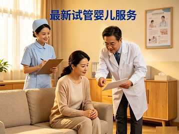 黎城有偿捐卵代孕妈妈第试管孩全新服务价格明细：
