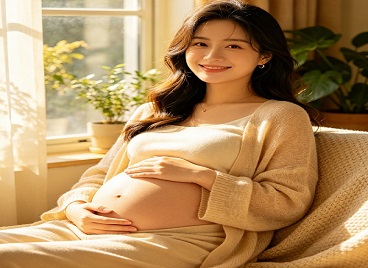 黎城代孕女生有哪些方案可以帮助优势卵泡快速排出